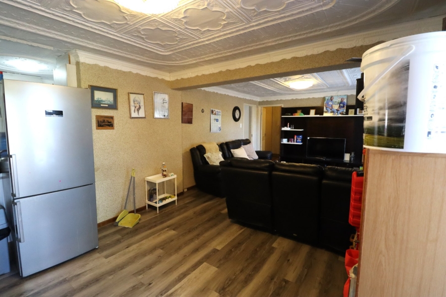 3 Bedroom Property for Sale in Greenshields Park Eastern Cape